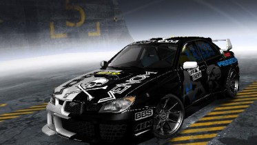 Subaru+Impreza+WRX+STI+(2006)