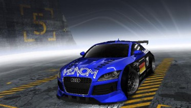 Audi+TT+3.2+Quattro+(2007)