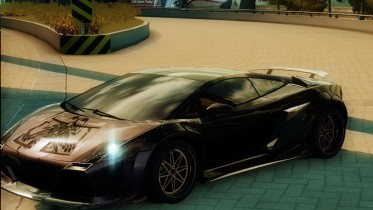 Lamborghini+Gallardo+LP560-4