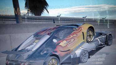 Bugatti+Veyron+16.4