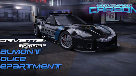 download need for speed carbon mod install