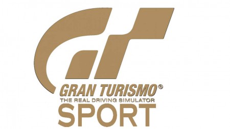 GT Sport GR.4 vinyl pack